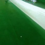 邢台VEF地坪什么是VEF地坪-缩略图3